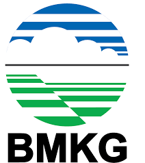 Logo BMKG Pulau Alor